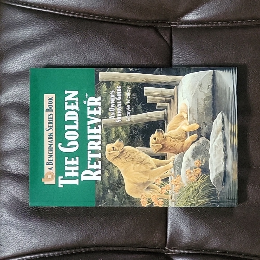 Book
